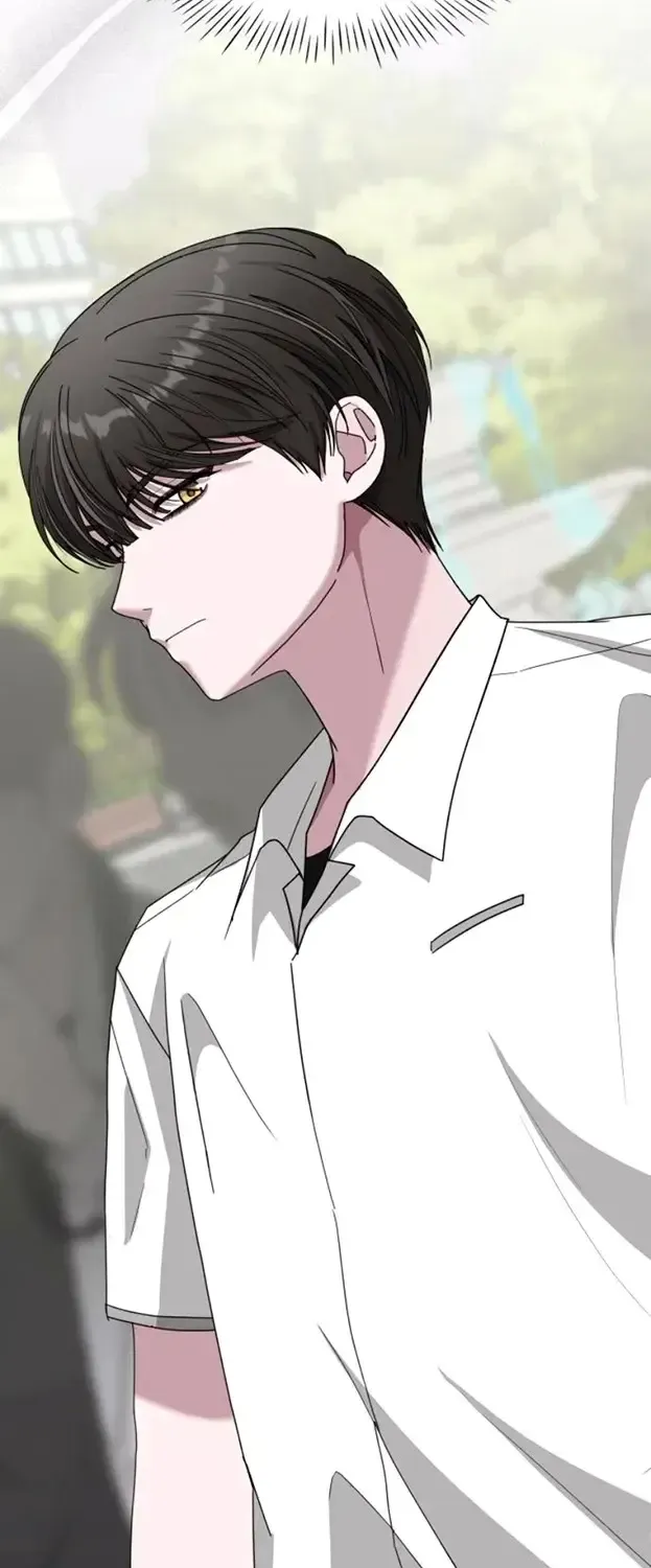 I Was Mistaken As a Monstrous Genius Chapter 52 page 89 - 