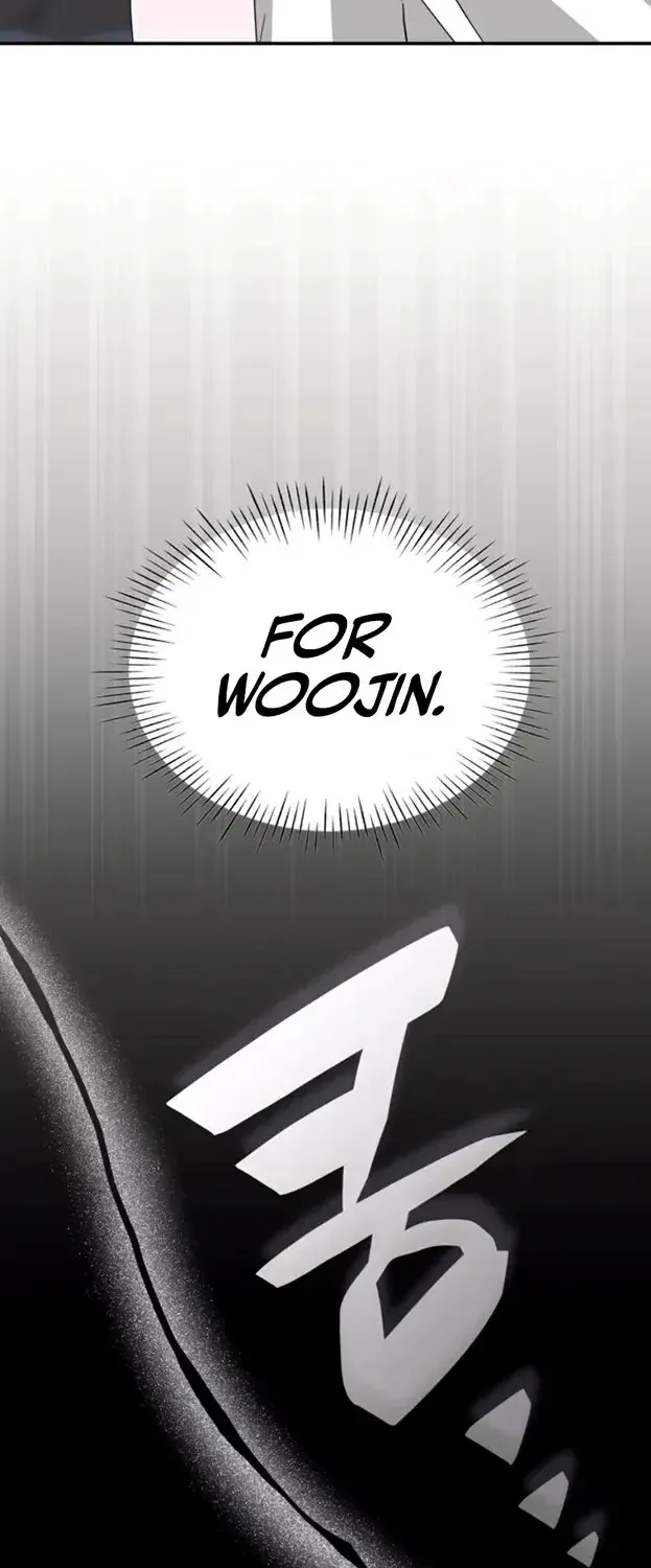 I Was Mistaken As a Monstrous Genius Chapter 52 page 90 - 