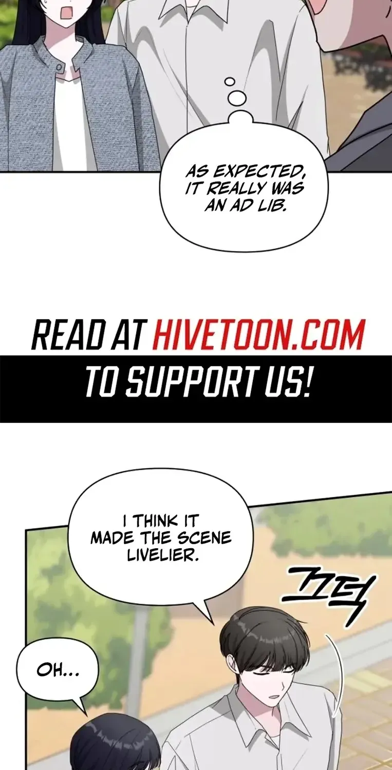 I Was Mistaken As a Monstrous Genius Chapter 52 page 10 - 