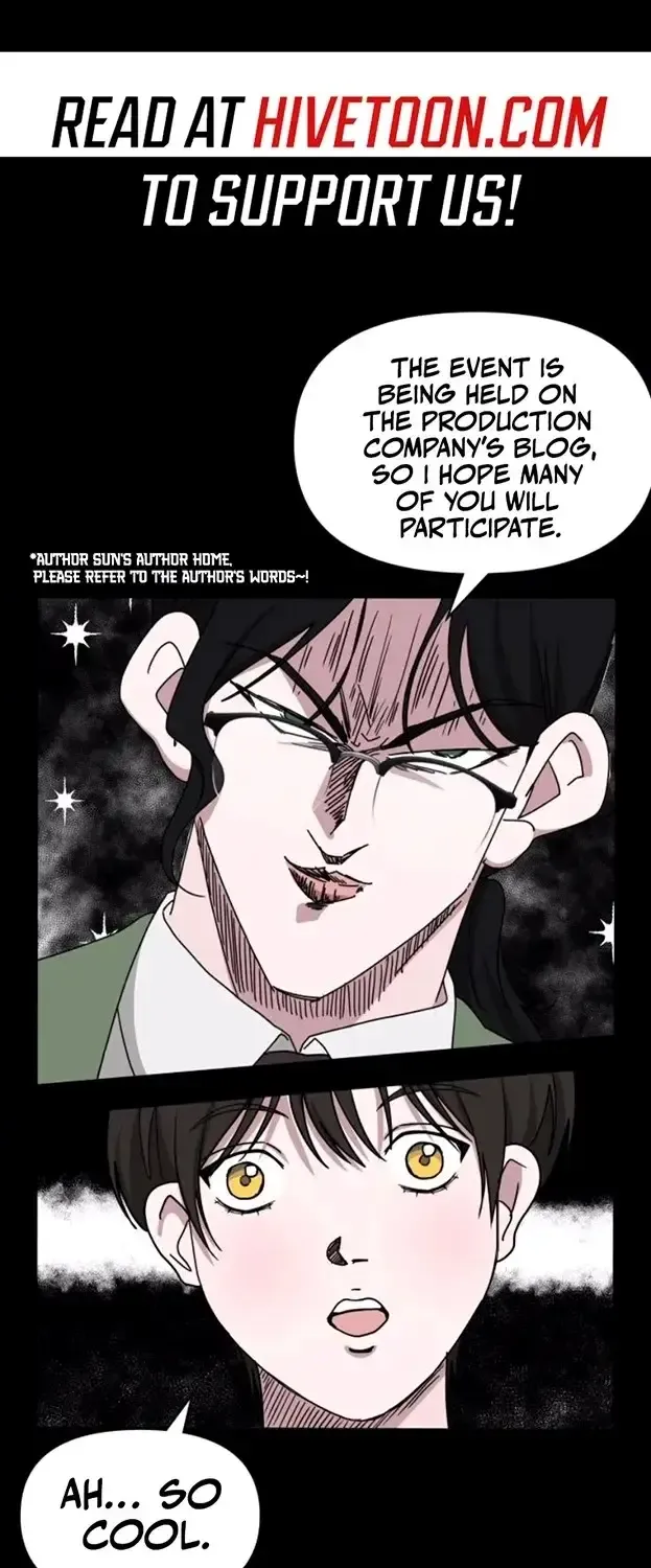 I Was Mistaken As a Monstrous Genius Chapter 52 page 93 - 