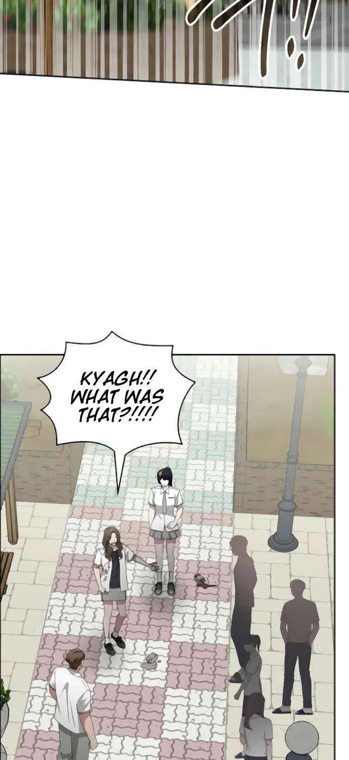 I Was Mistaken As a Monstrous Genius Chapter 53 page 11 - 