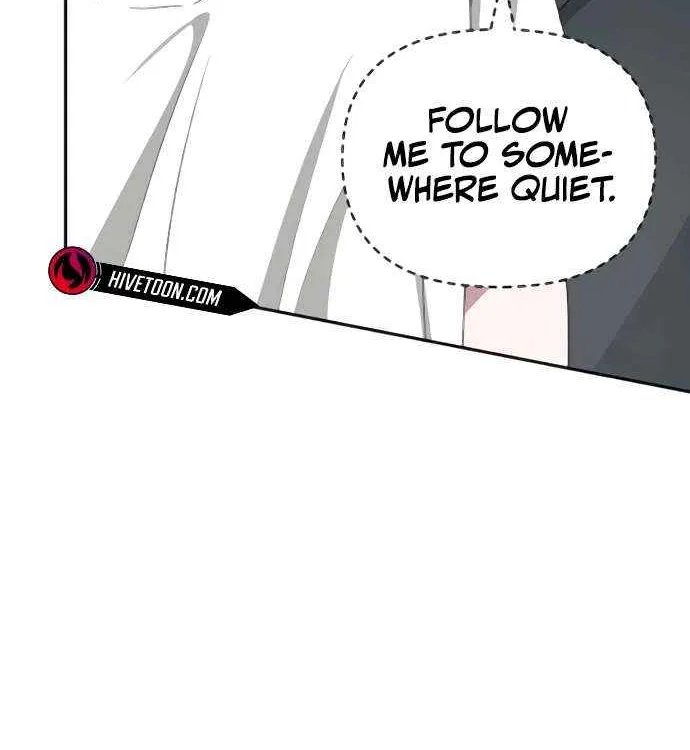 I Was Mistaken As a Monstrous Genius Chapter 53 page 24 - 