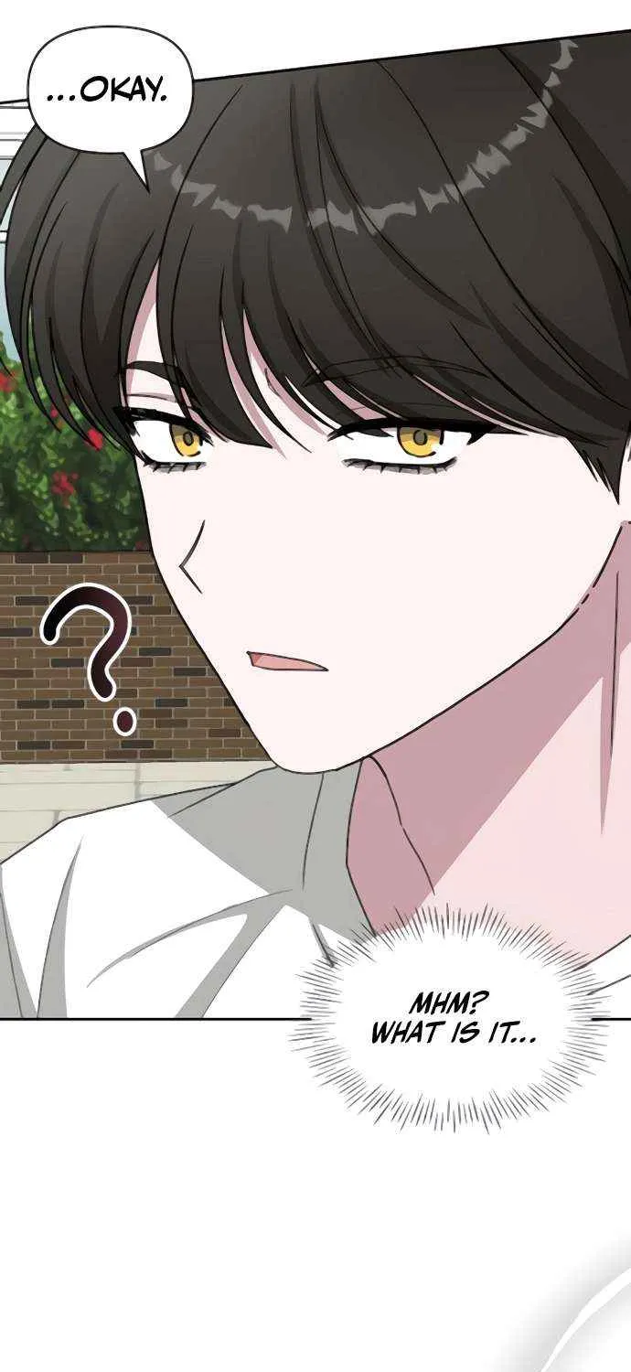 I Was Mistaken As a Monstrous Genius Chapter 53 page 25 - 