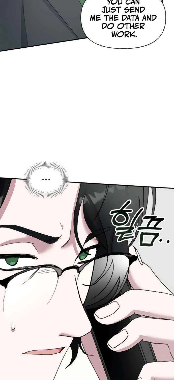 I Was Mistaken As a Monstrous Genius Chapter 53 page 4 - 