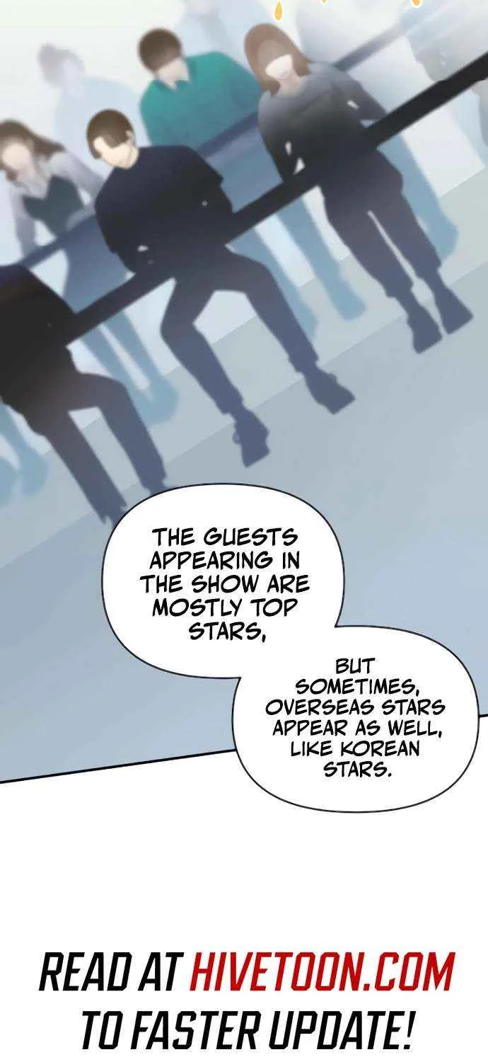 I Was Mistaken As a Monstrous Genius Chapter 53 page 31 - 