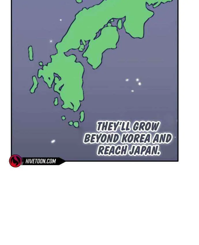 I Was Mistaken As a Monstrous Genius Chapter 53 page 39 - 