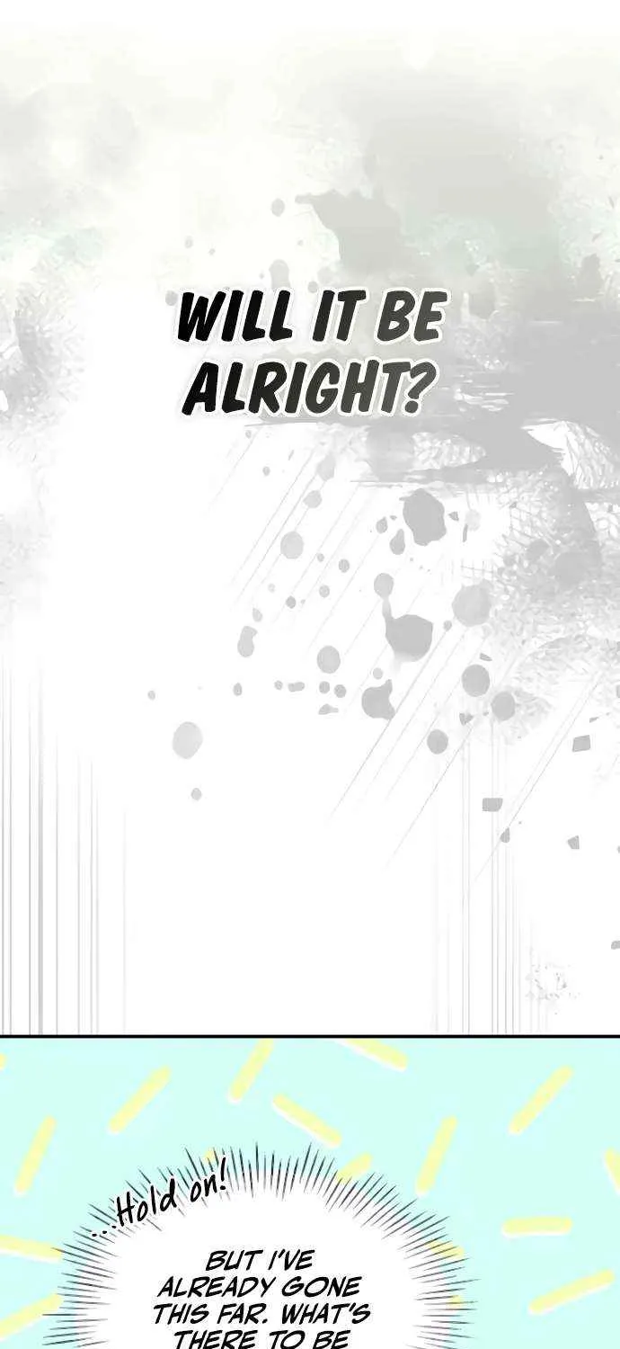 I Was Mistaken As a Monstrous Genius Chapter 53 page 40 - 
