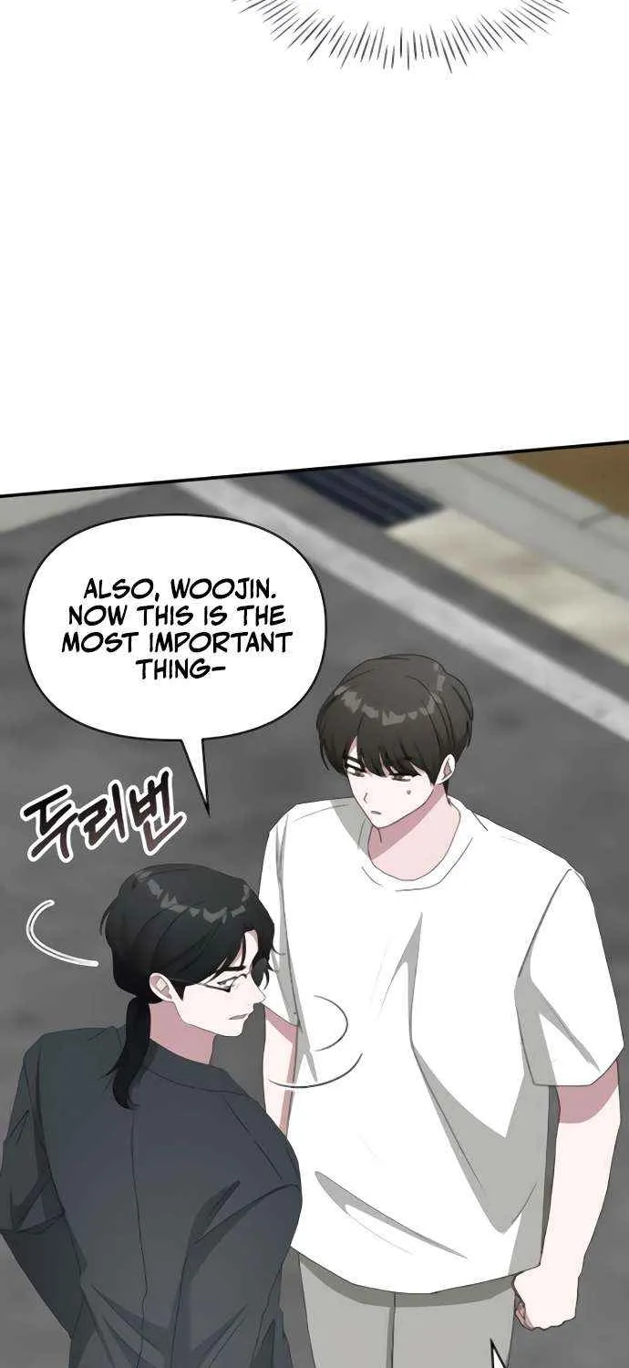 I Was Mistaken As a Monstrous Genius Chapter 53 page 52 - 