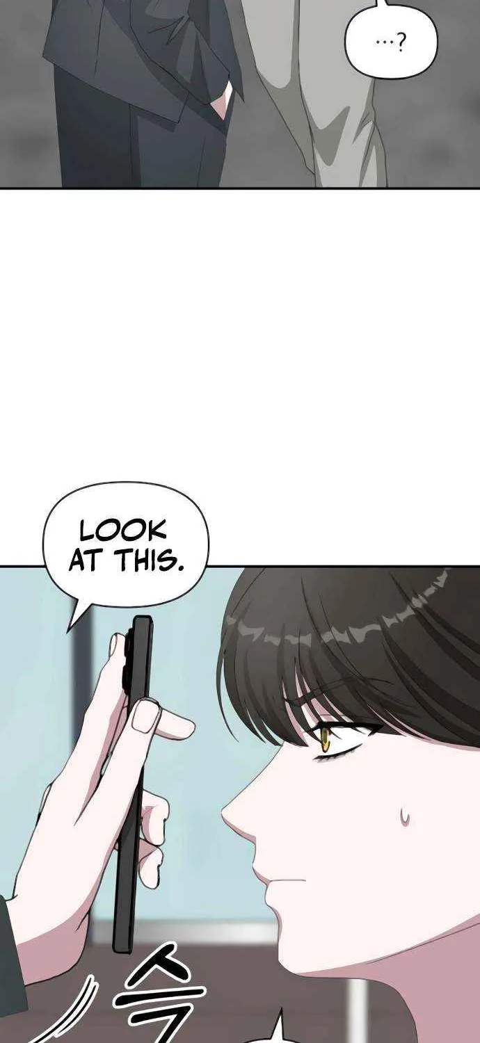 I Was Mistaken As a Monstrous Genius Chapter 53 page 53 - 