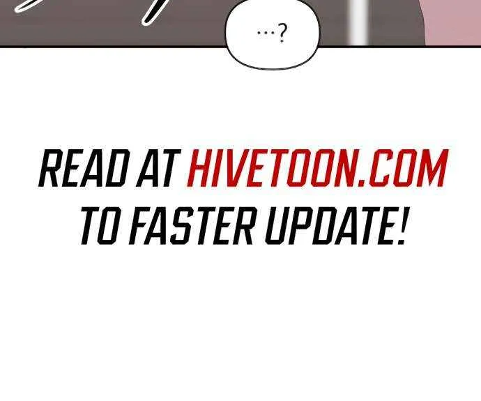 I Was Mistaken As a Monstrous Genius Chapter 53 page 54 - 