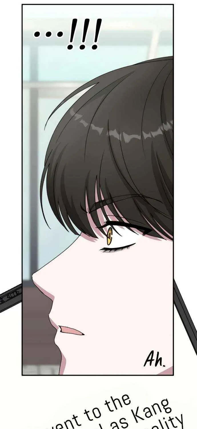 I Was Mistaken As a Monstrous Genius Chapter 53 page 55 - 
