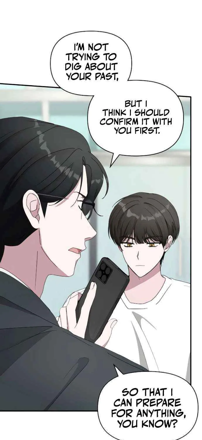 I Was Mistaken As a Monstrous Genius Chapter 53 page 57 - 