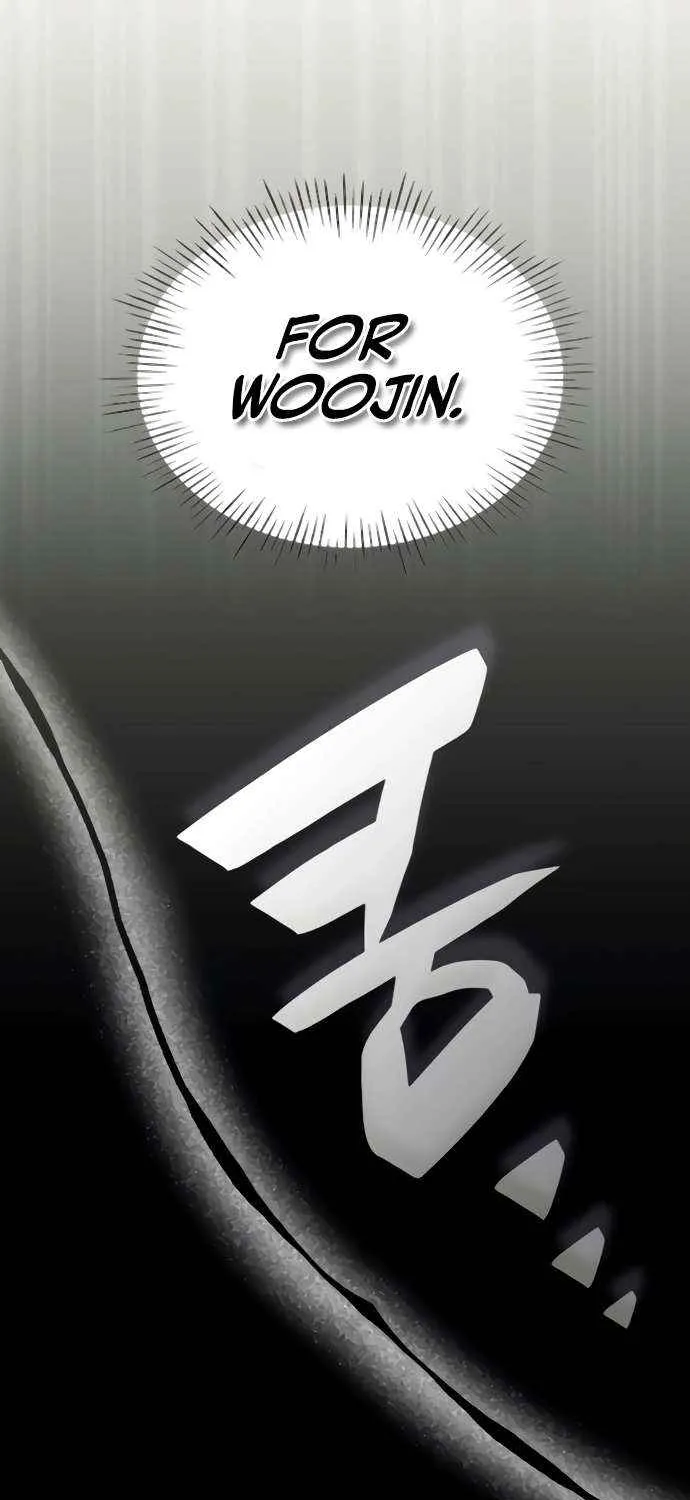 I Was Mistaken As a Monstrous Genius Chapter 53 page 7 - 