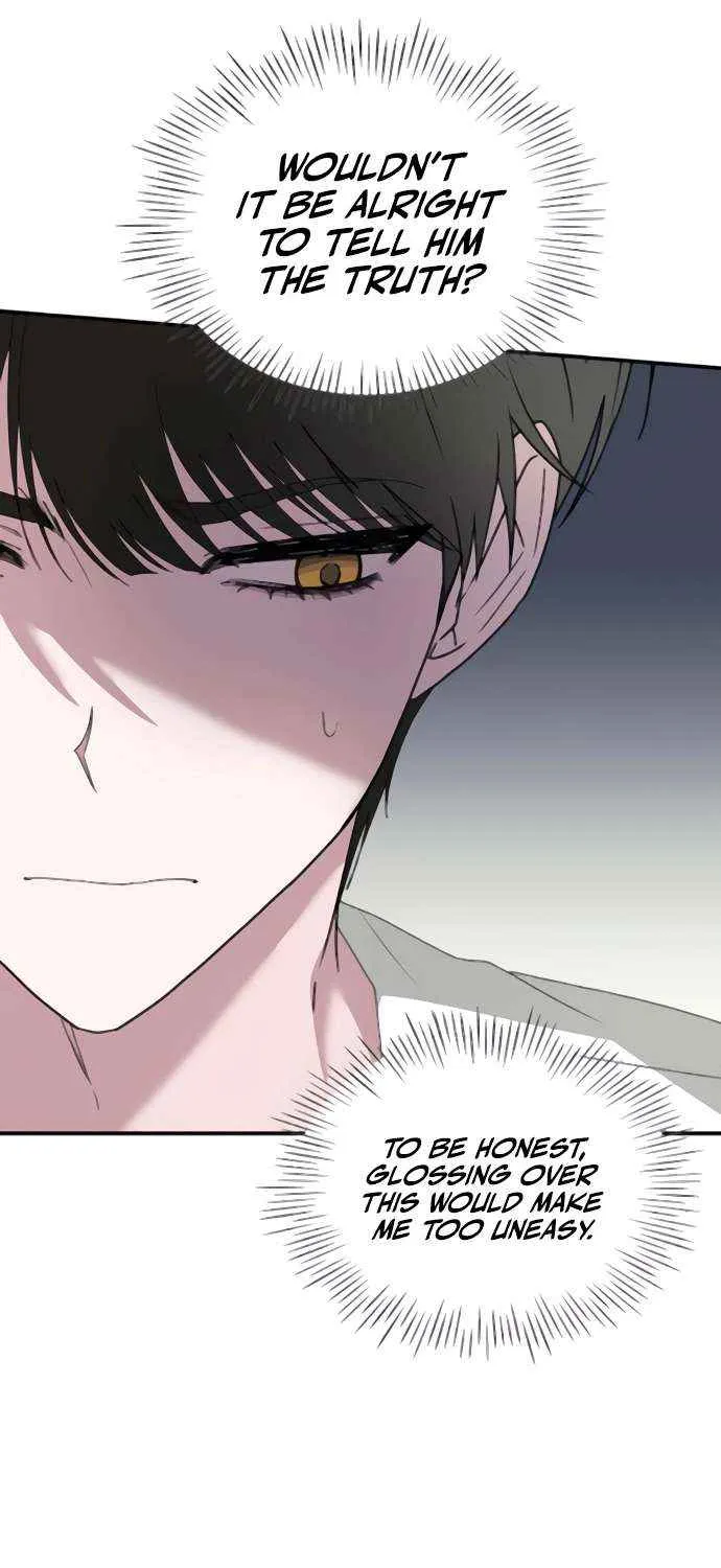 I Was Mistaken As a Monstrous Genius Chapter 53 page 63 - 