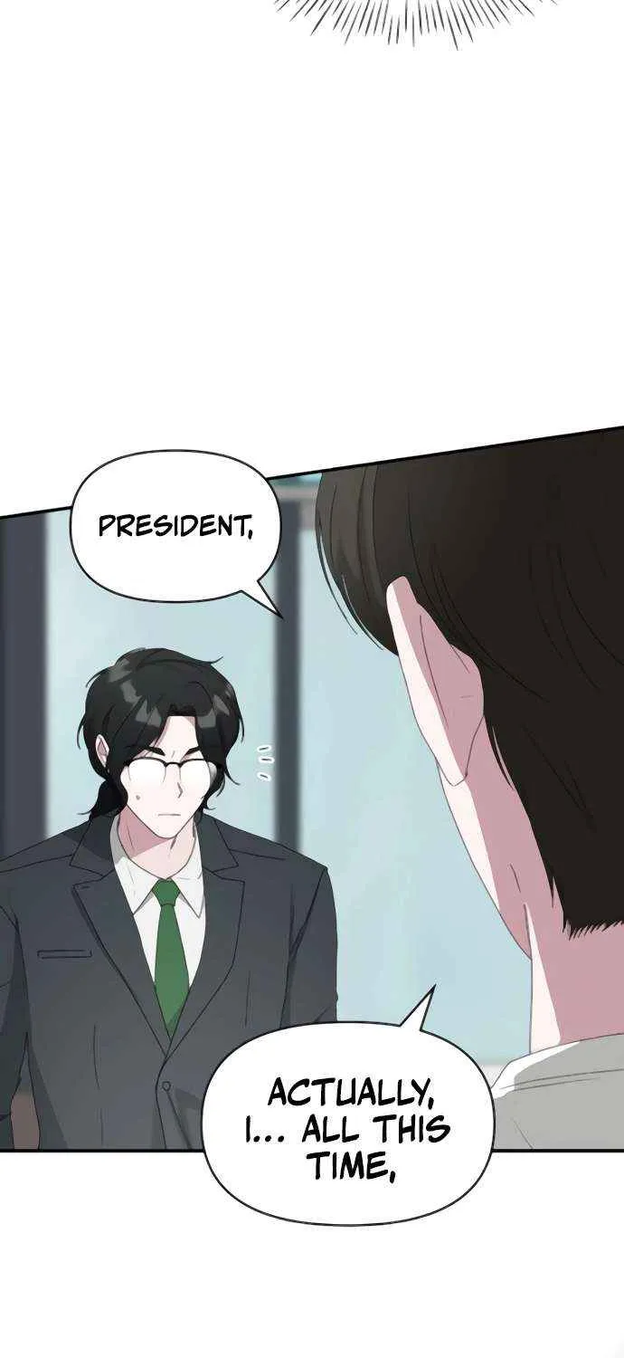 I Was Mistaken As a Monstrous Genius Chapter 53 page 65 - 