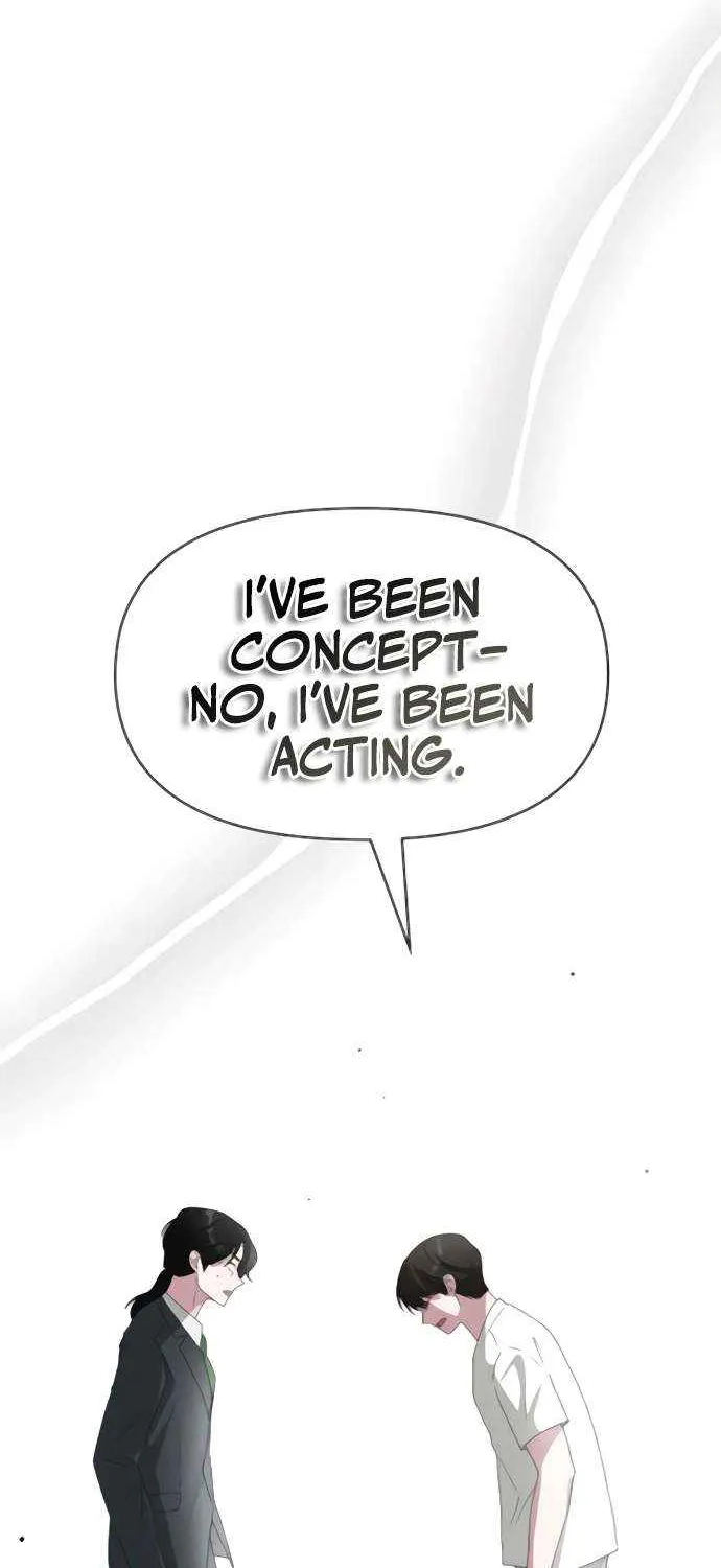 I Was Mistaken As a Monstrous Genius Chapter 53 page 66 - 