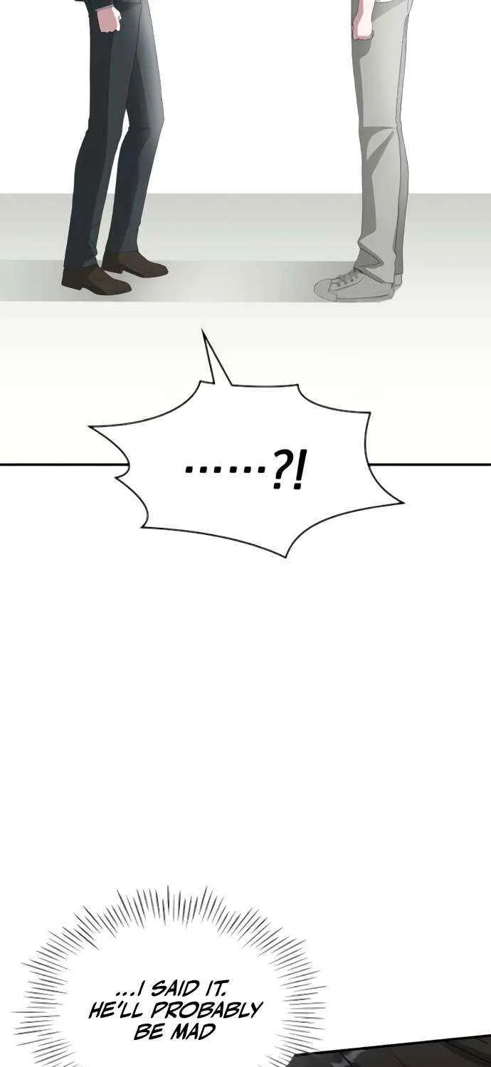 I Was Mistaken As a Monstrous Genius Chapter 53 page 67 - 