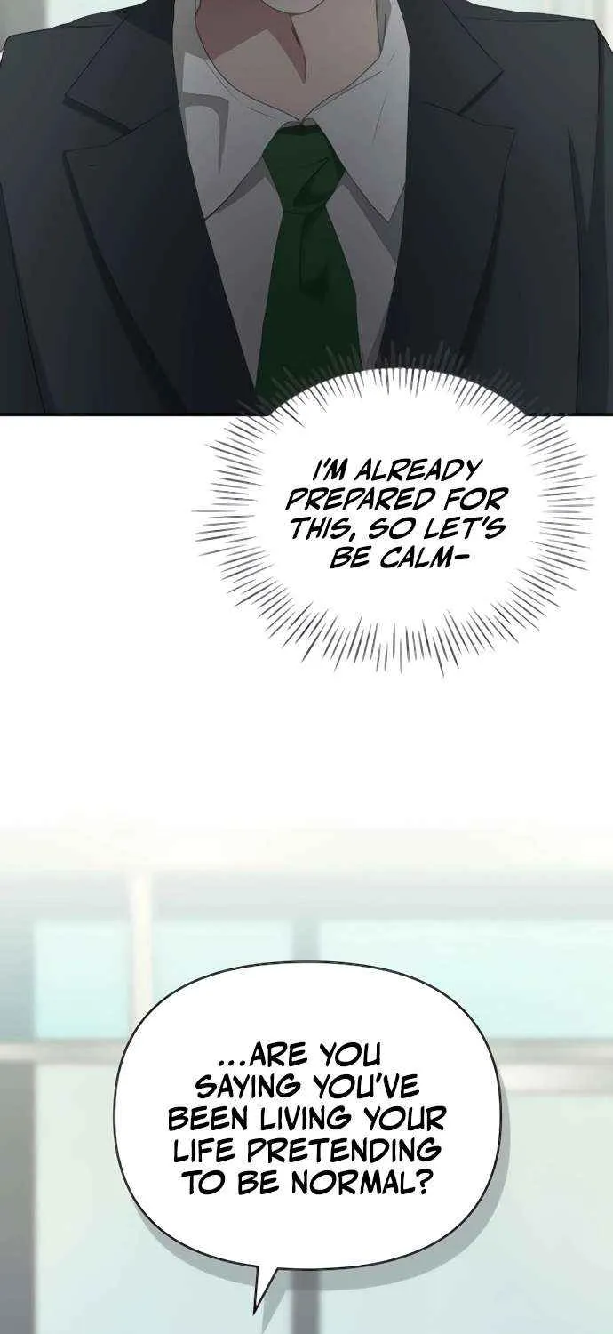 I Was Mistaken As a Monstrous Genius Chapter 53 page 69 - 