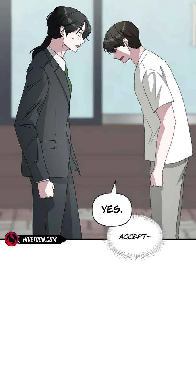 I Was Mistaken As a Monstrous Genius Chapter 53 page 70 - 
