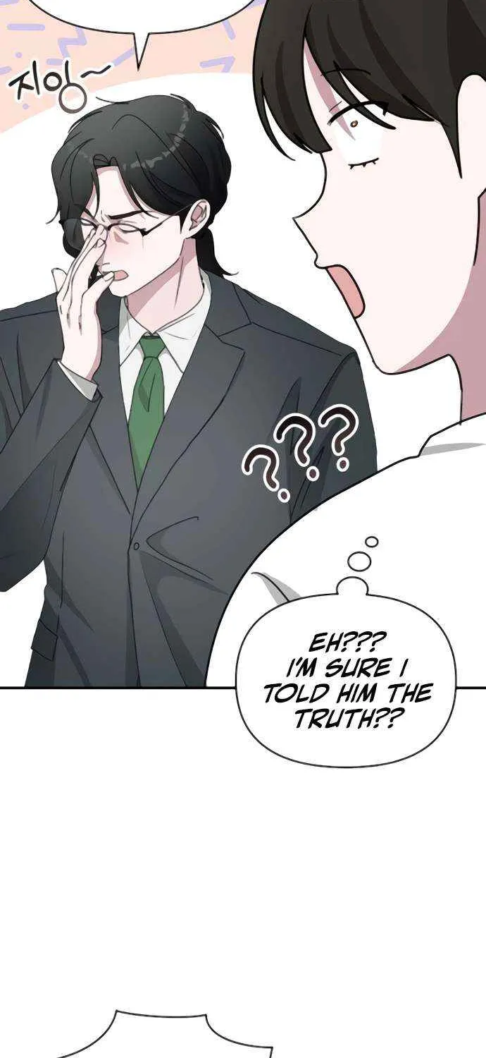 I Was Mistaken As a Monstrous Genius Chapter 53 page 72 - 