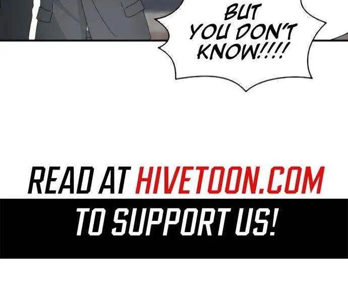 I Was Mistaken As a Monstrous Genius Chapter 53 page 76 - 