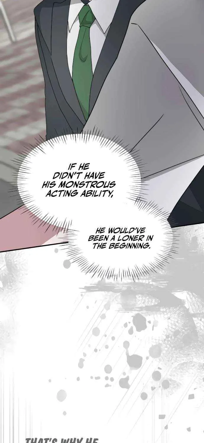 I Was Mistaken As a Monstrous Genius Chapter 53 page 78 - 