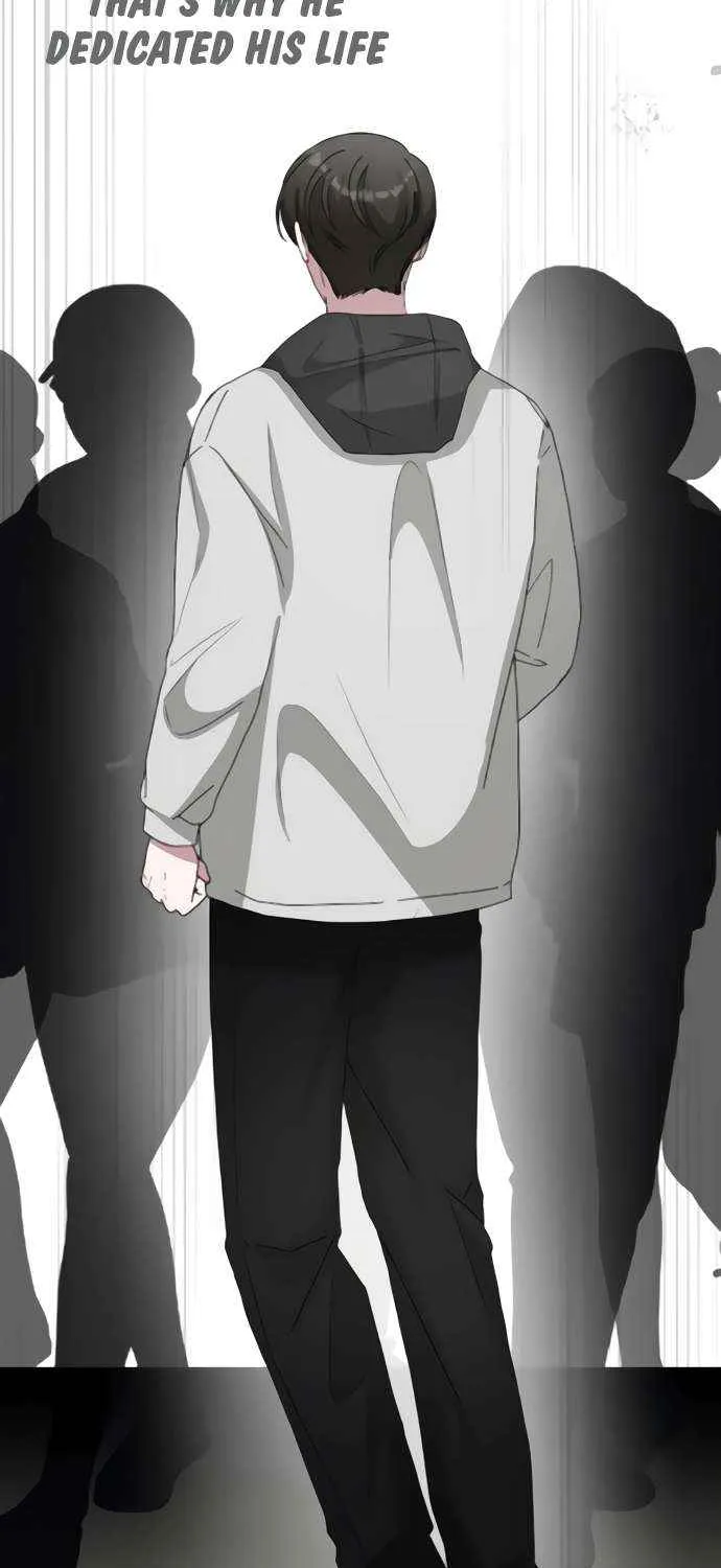 I Was Mistaken As a Monstrous Genius Chapter 53 page 79 - 