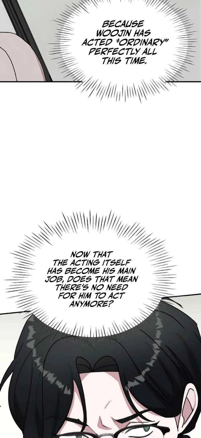 I Was Mistaken As a Monstrous Genius Chapter 53 page 81 - 