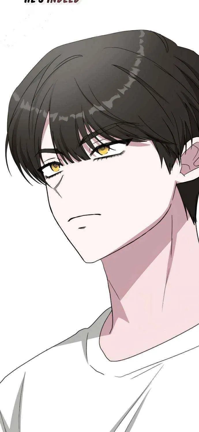 I Was Mistaken As a Monstrous Genius Chapter 53 page 83 - 