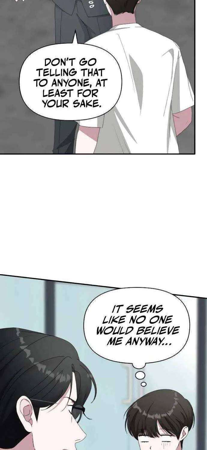 I Was Mistaken As a Monstrous Genius Chapter 53 page 88 - 