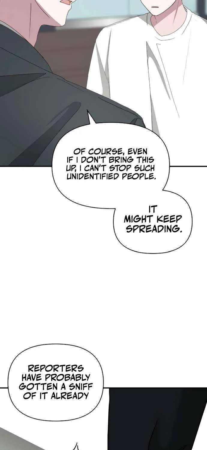 I Was Mistaken As a Monstrous Genius Chapter 53 page 89 - 