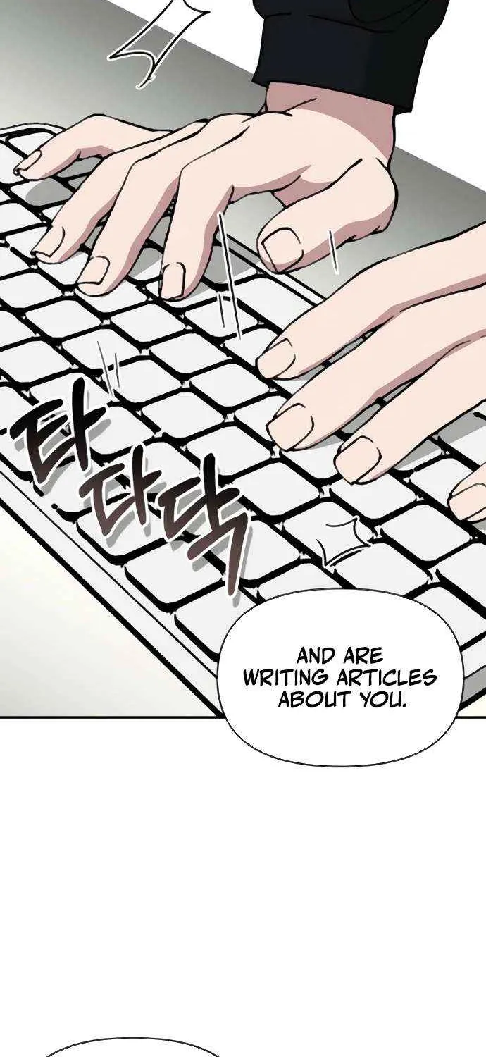I Was Mistaken As a Monstrous Genius Chapter 53 page 90 - 