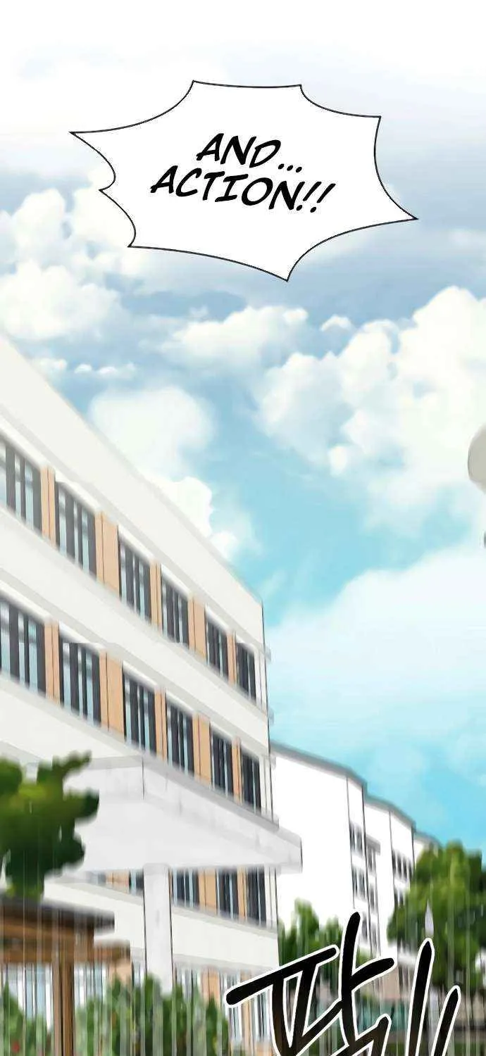 I Was Mistaken As a Monstrous Genius Chapter 53 page 10 - 