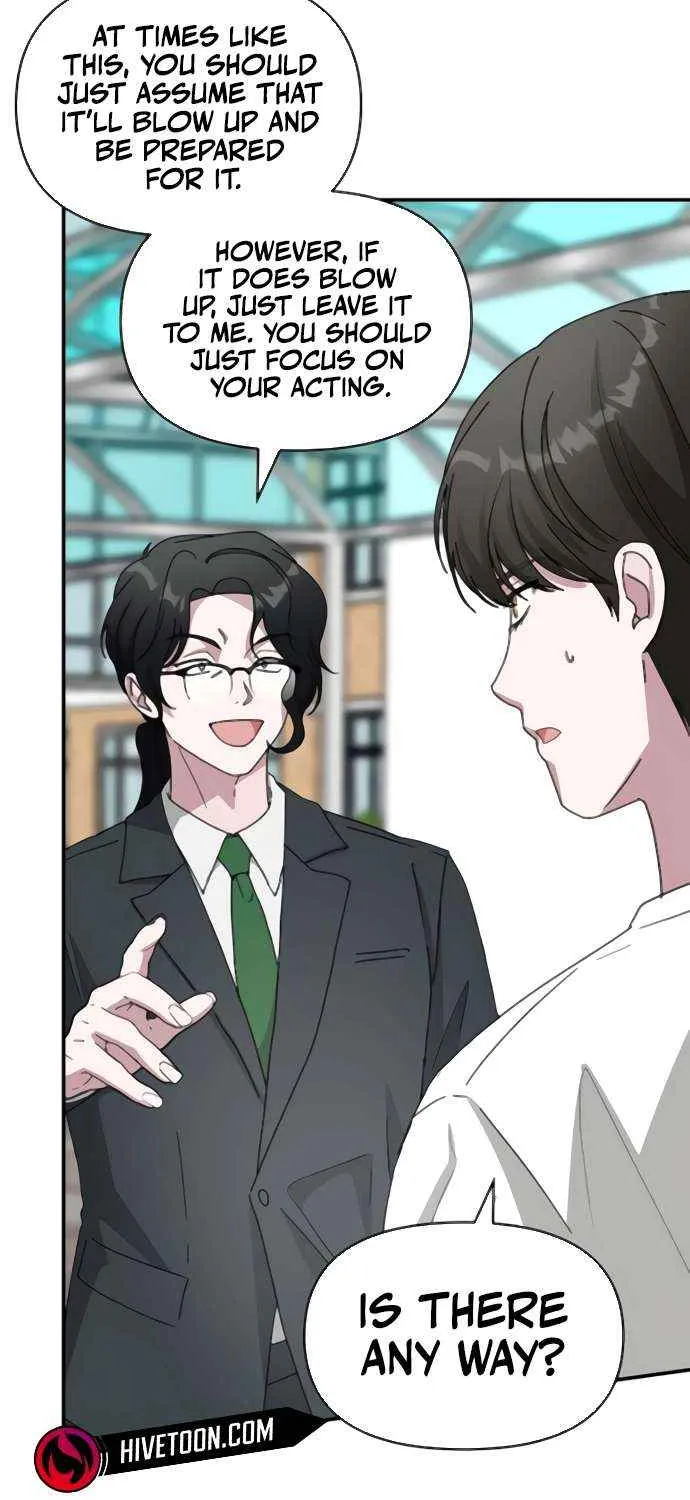 I Was Mistaken As a Monstrous Genius Chapter 53 page 91 - 