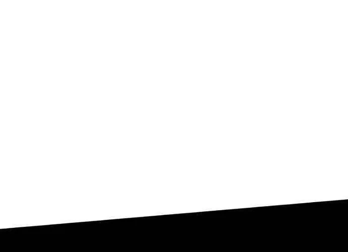 I Was Mistaken As a Monstrous Genius Chapter 53 page 92 - 