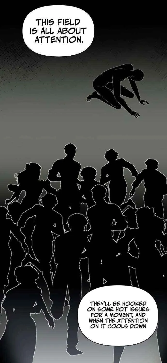 I Was Mistaken As a Monstrous Genius Chapter 53 page 93 - 