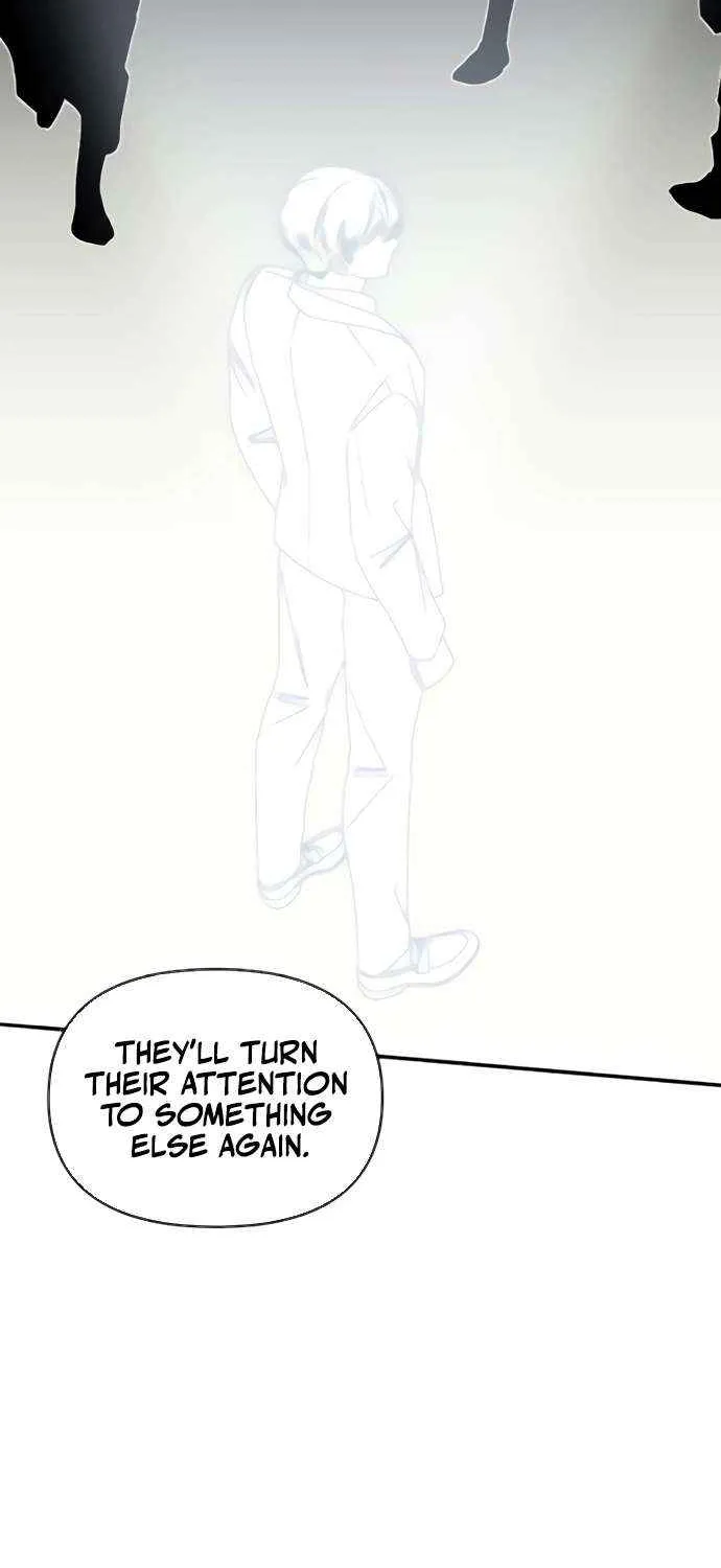 I Was Mistaken As a Monstrous Genius Chapter 53 page 94 - 