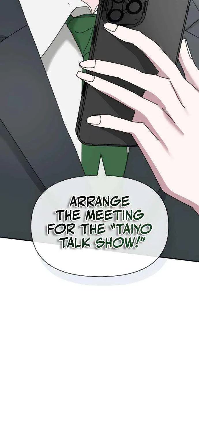 I Was Mistaken As a Monstrous Genius Chapter 53 page 97 - 