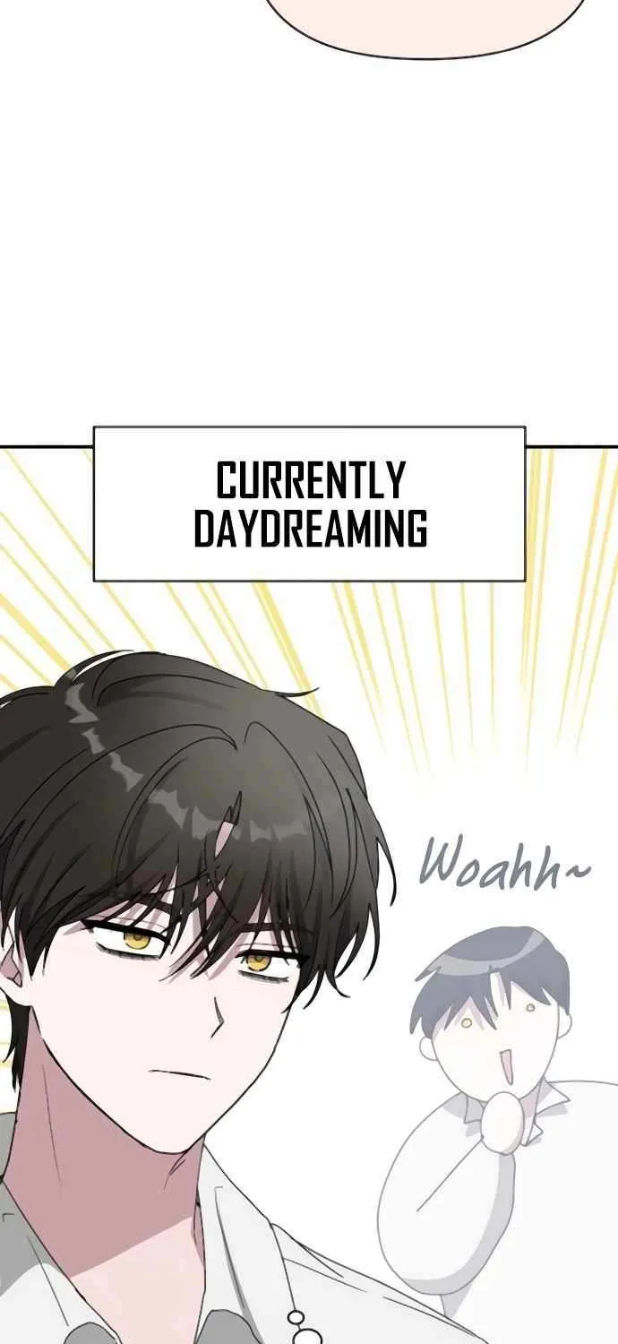 I Was Mistaken As a Monstrous Genius Chapter 54 page 18 - 