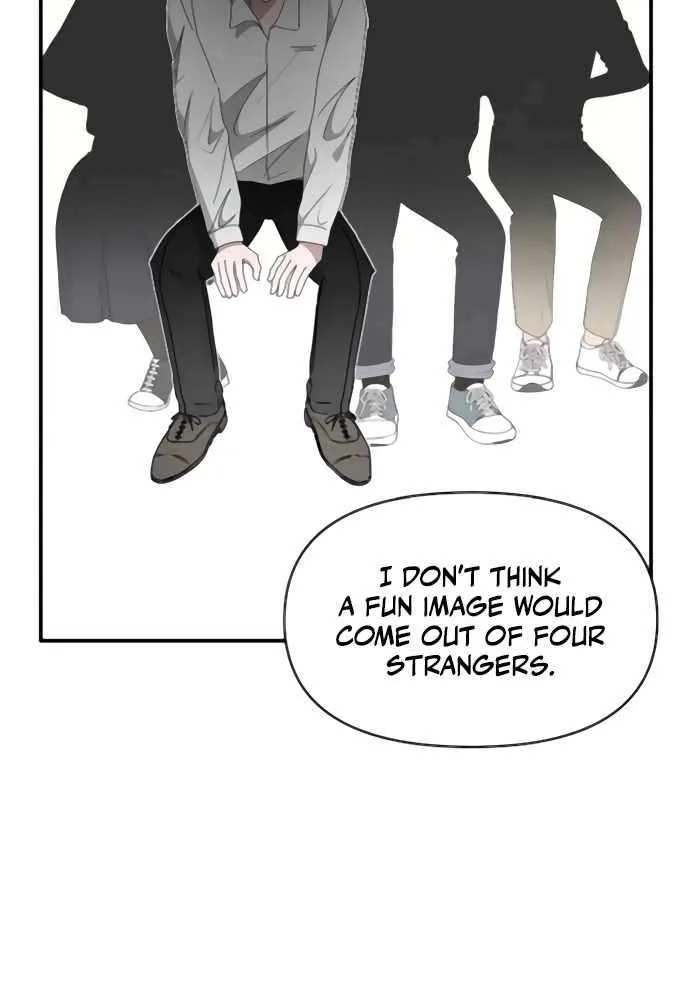 I Was Mistaken As a Monstrous Genius Chapter 54 page 28 - 