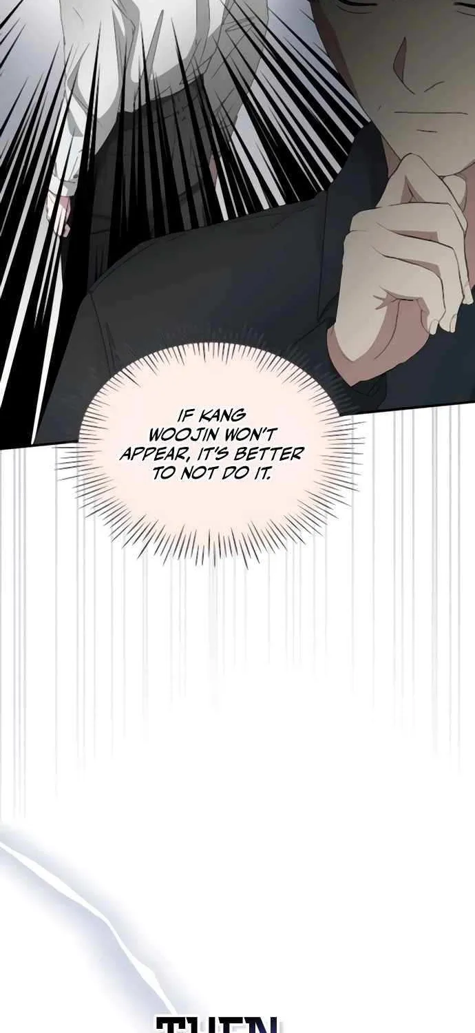 I Was Mistaken As a Monstrous Genius Chapter 54 page 32 - 