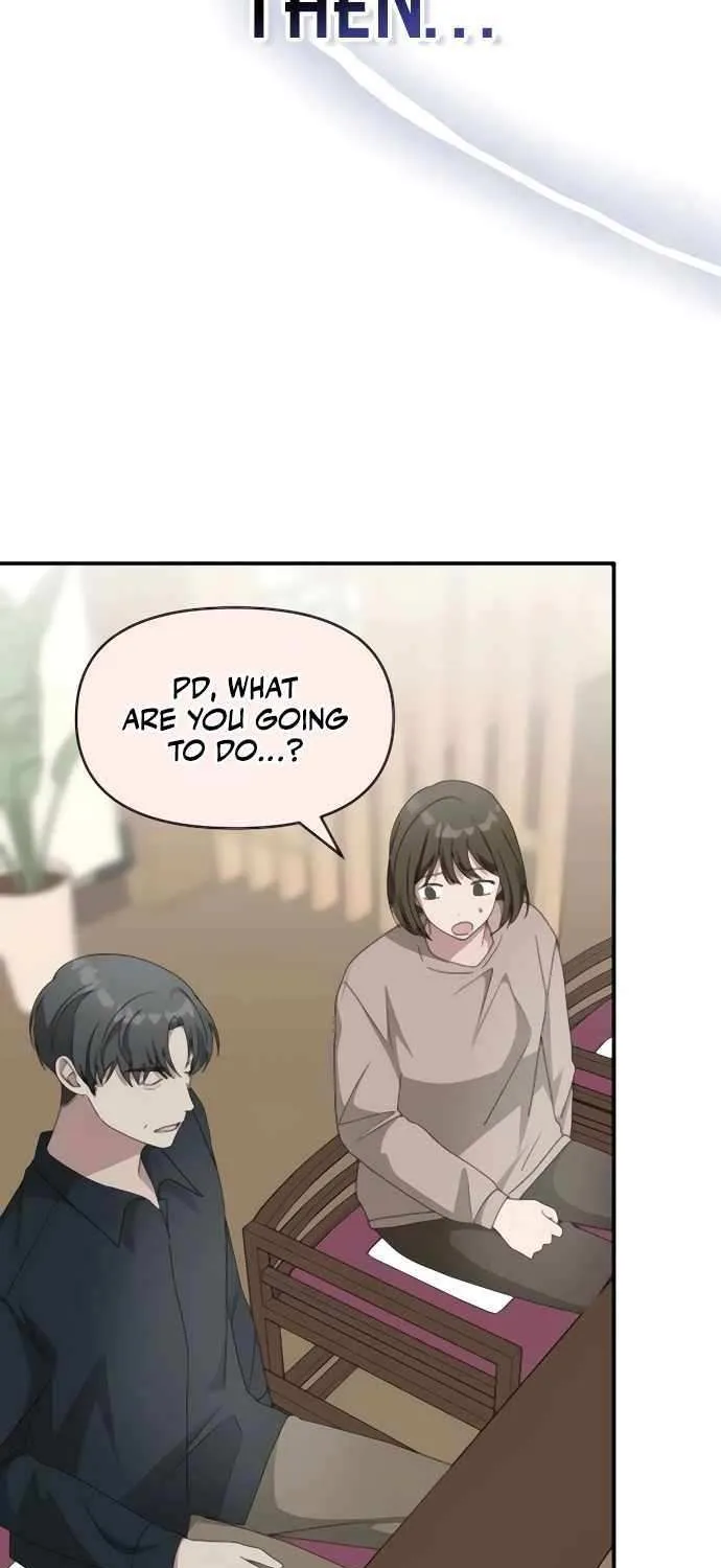 I Was Mistaken As a Monstrous Genius Chapter 54 page 33 - 