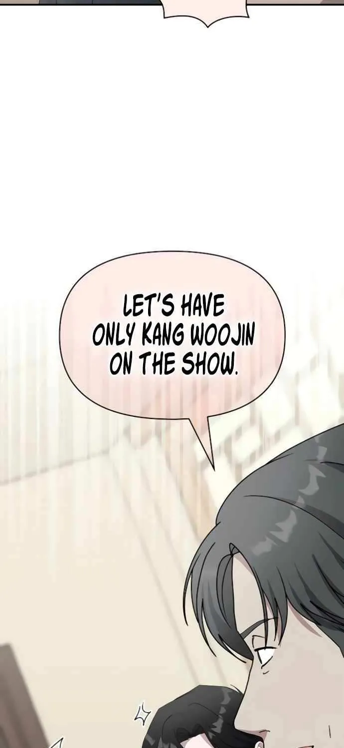 I Was Mistaken As a Monstrous Genius Chapter 54 page 35 - 