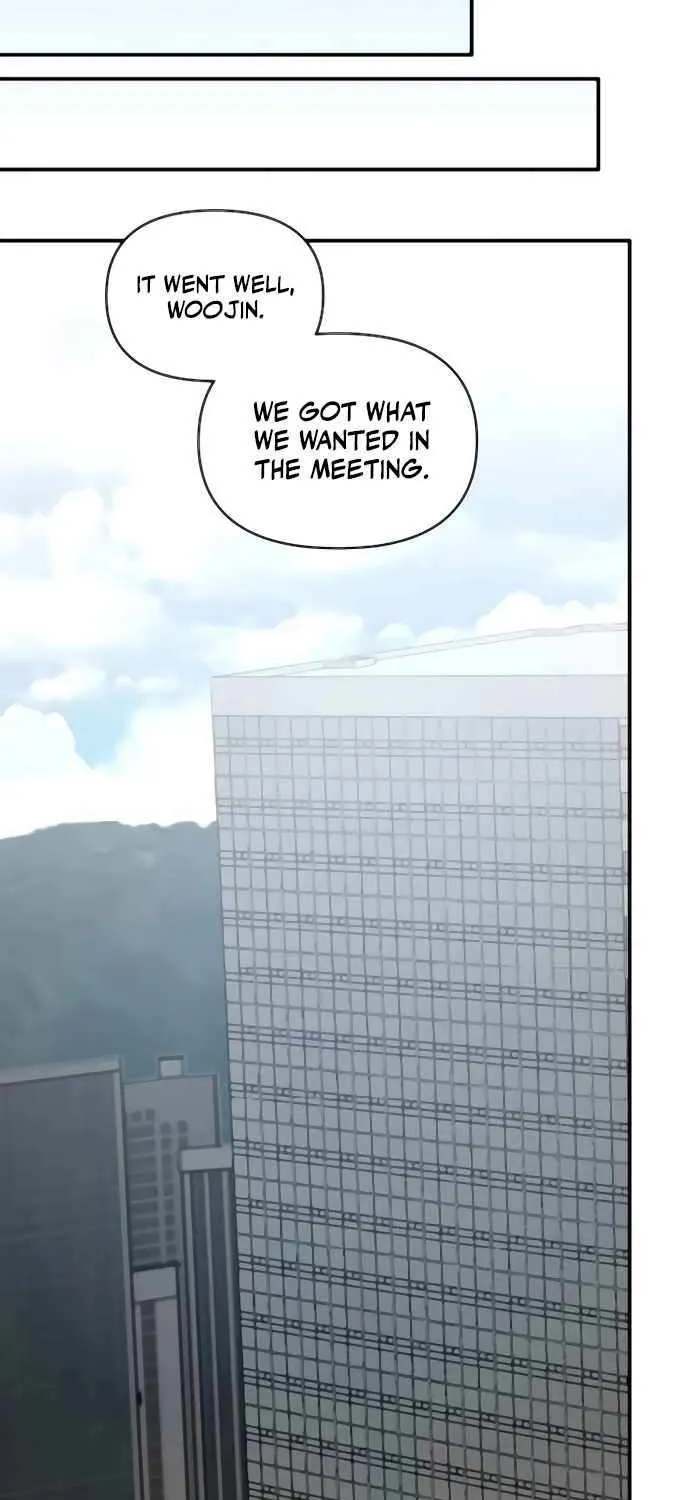 I Was Mistaken As a Monstrous Genius Chapter 54 page 40 - 