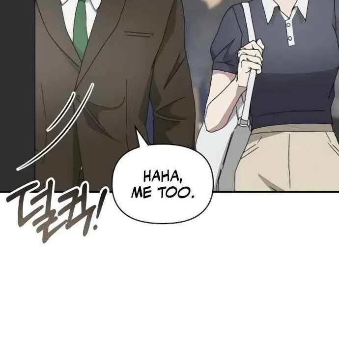 I Was Mistaken As a Monstrous Genius Chapter 54 page 45 - 