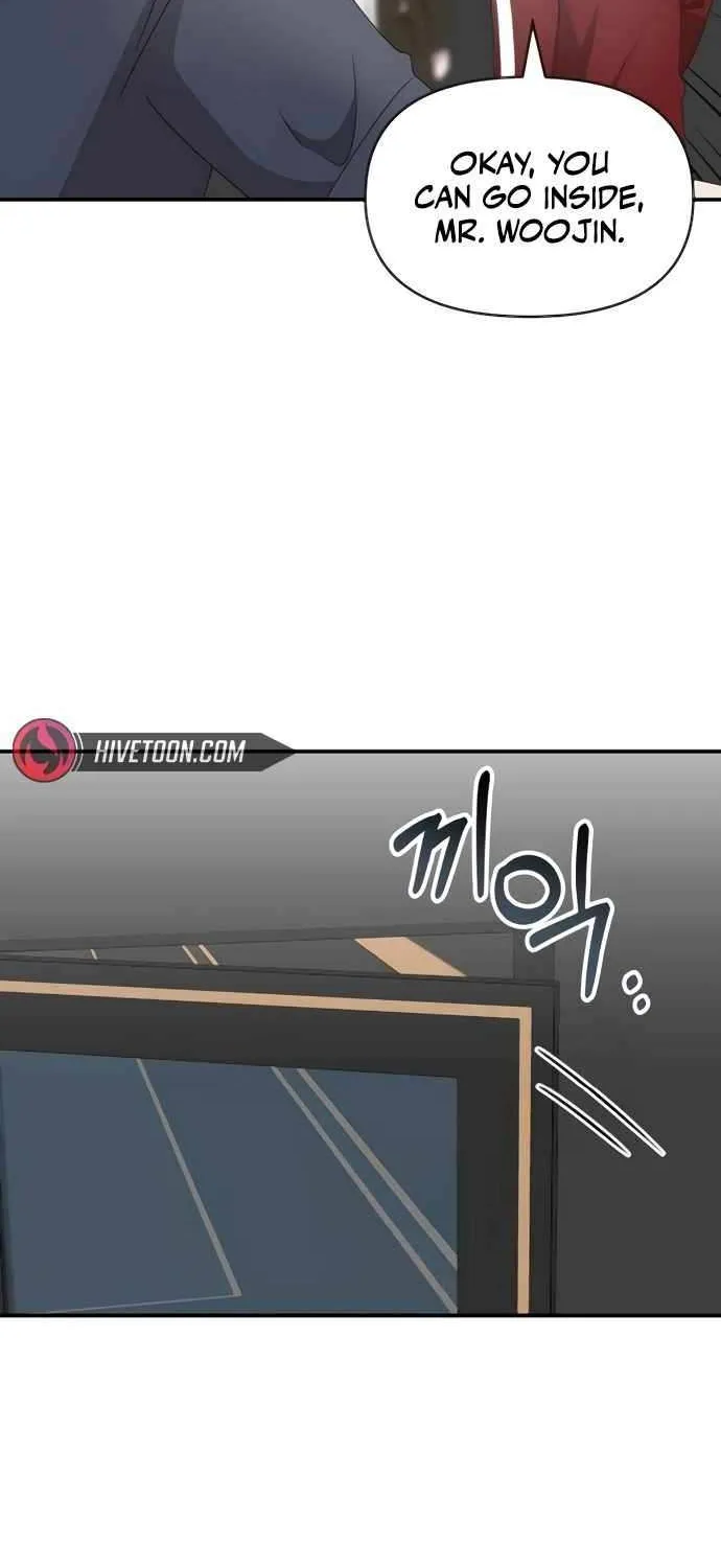 I Was Mistaken As a Monstrous Genius Chapter 54 page 62 - 