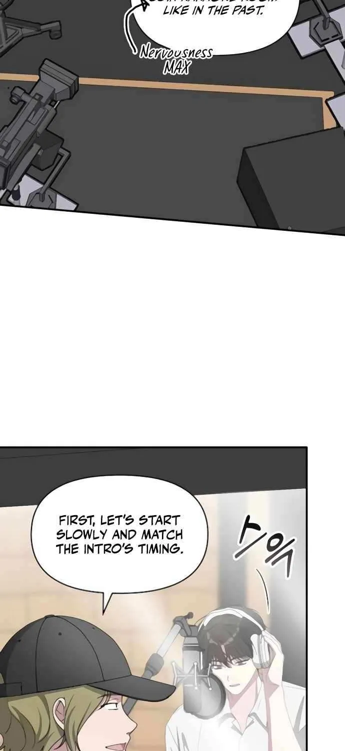 I Was Mistaken As a Monstrous Genius Chapter 54 page 65 - 