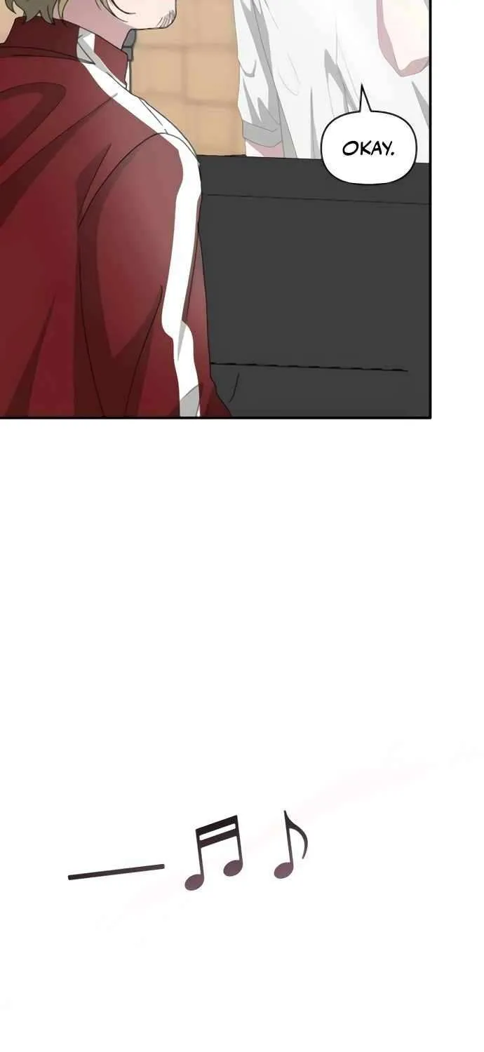 I Was Mistaken As a Monstrous Genius Chapter 54 page 66 - 