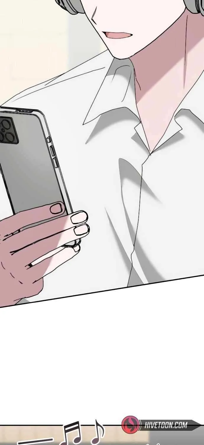 I Was Mistaken As a Monstrous Genius Chapter 54 page 68 - 