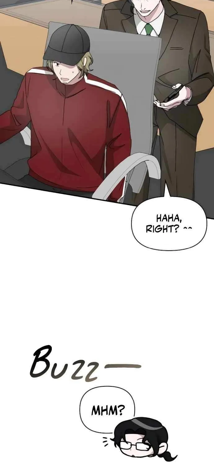 I Was Mistaken As a Monstrous Genius Chapter 54 page 71 - 